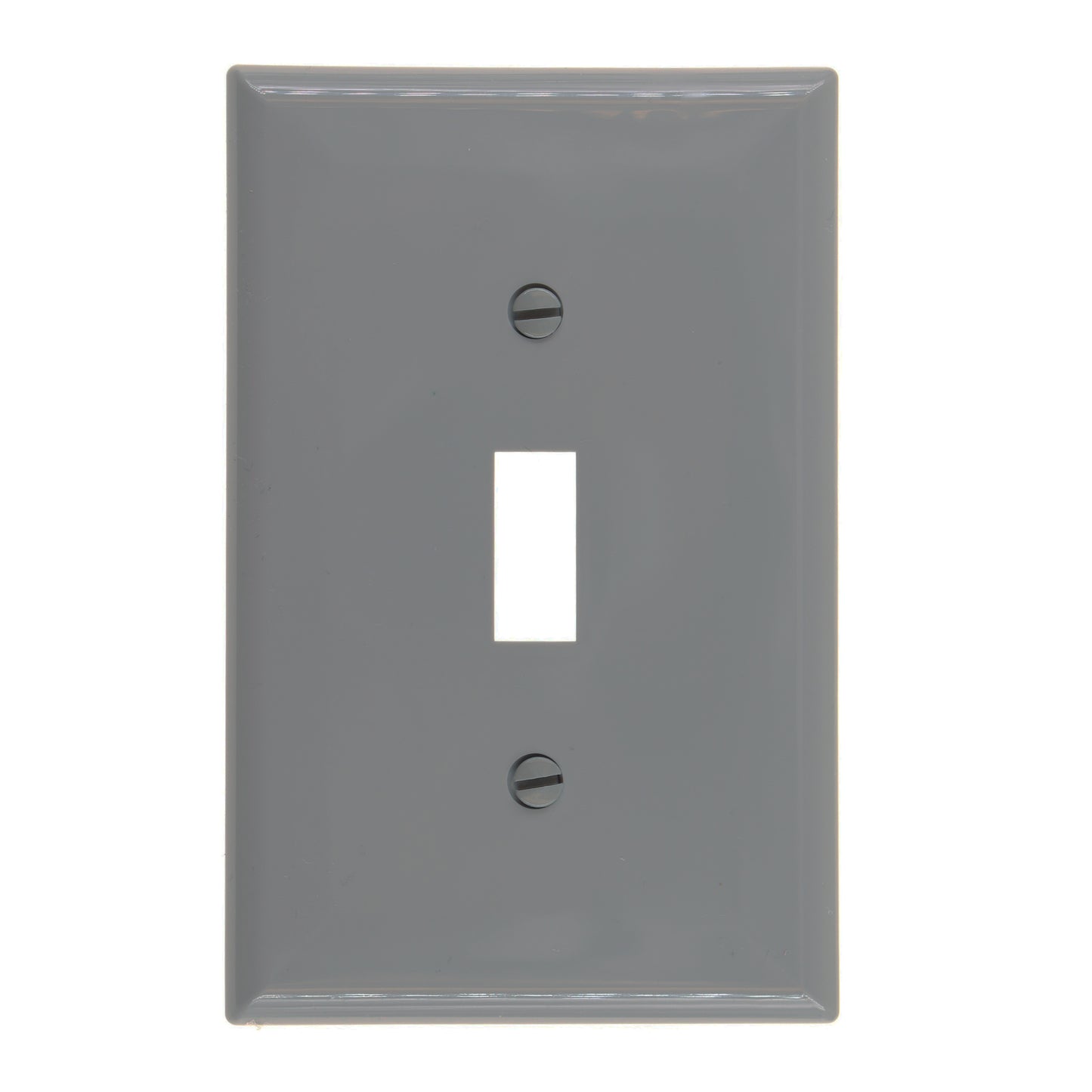 EATON PJ1GY-F-L