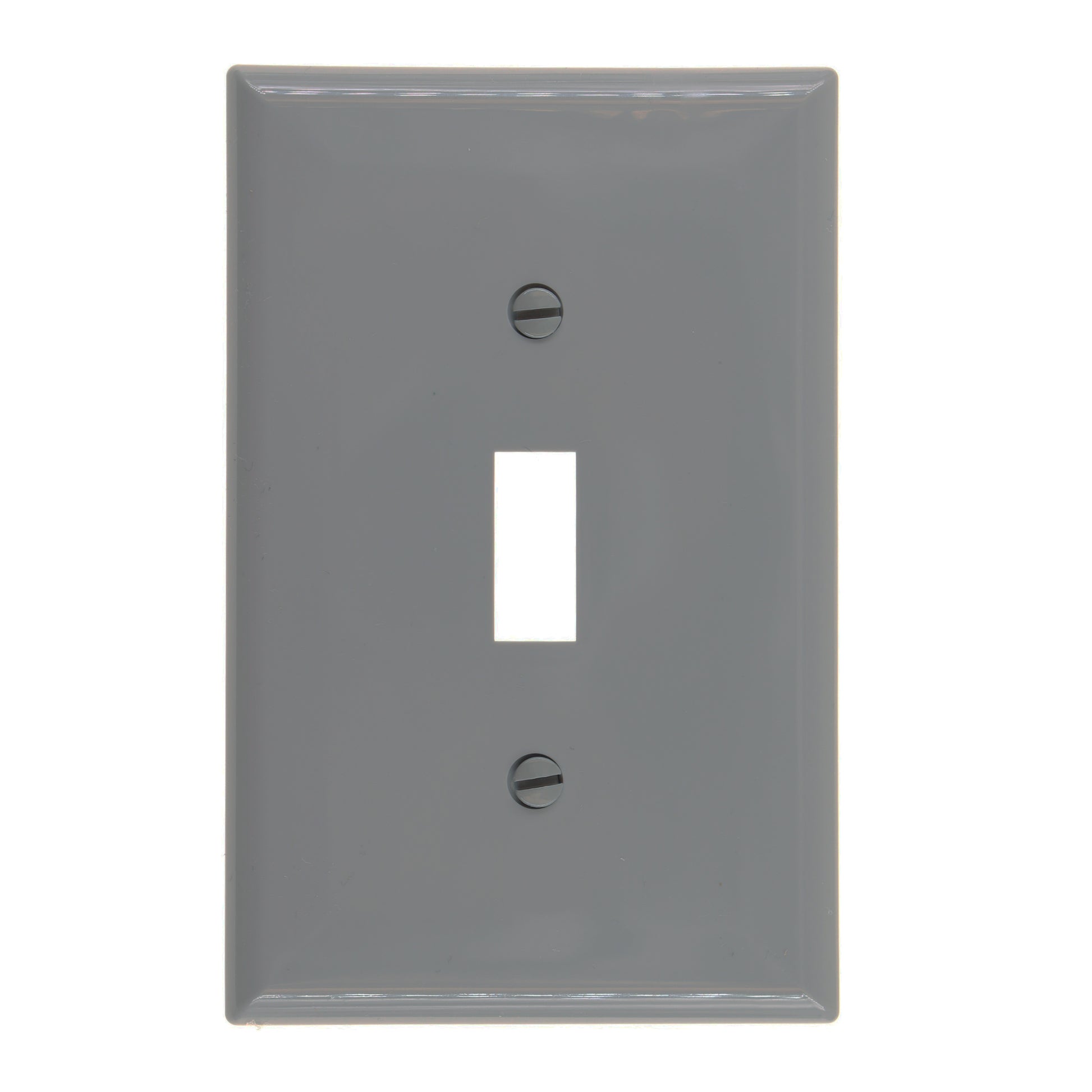 EATON PJ1GY-F-L