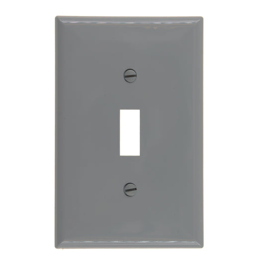 EATON PJ1GY-F-L