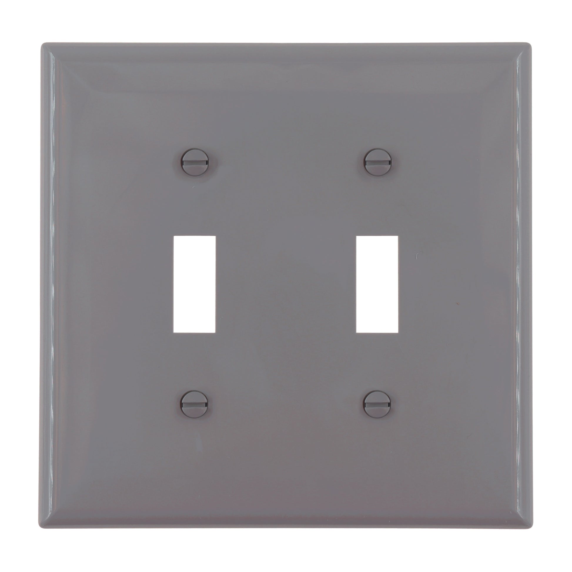EATON PJ2GY-F-L