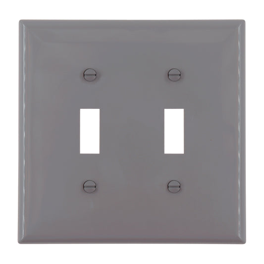 EATON PJ2GY-F-L