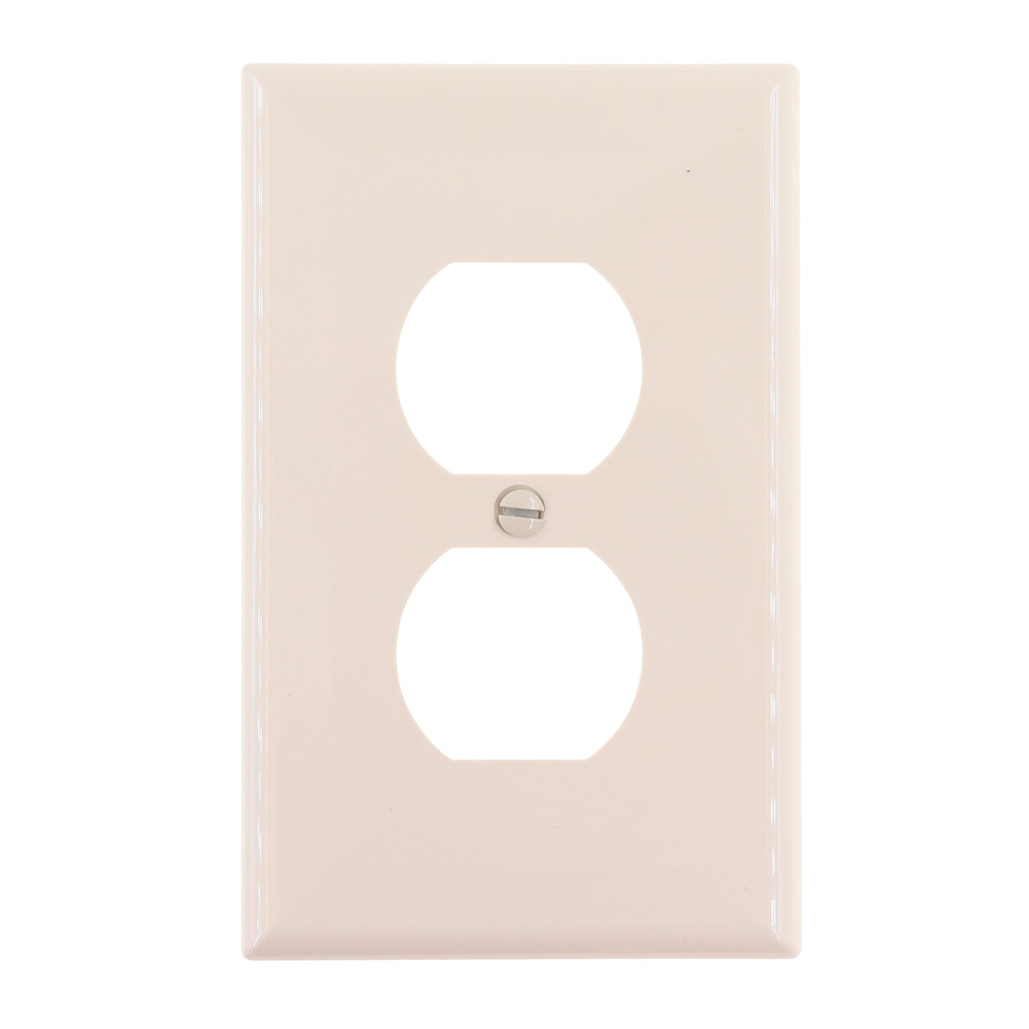 EATON PJ8LA-SP-L