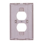 EATON PJS8BB-SP-L