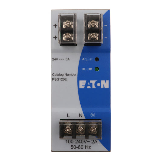 EATON PSG120E
