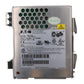 EATON PSG120E