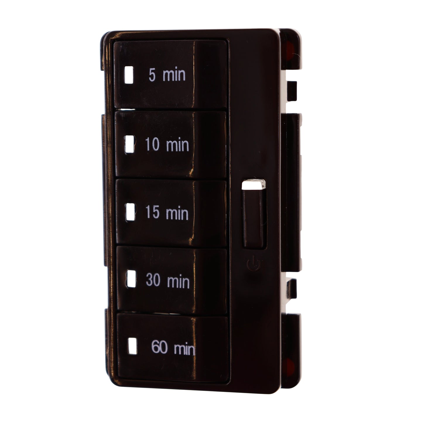 EATON PT1MK-B-P