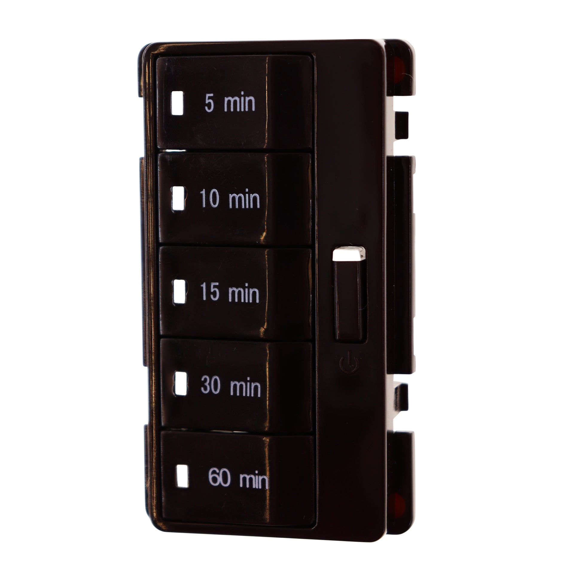 EATON PT1MK-B-P