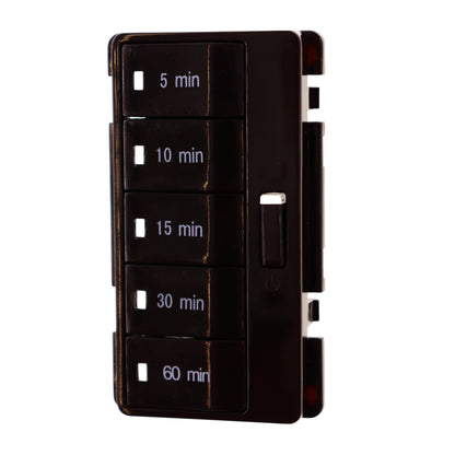 EATON PT1MK-B-P