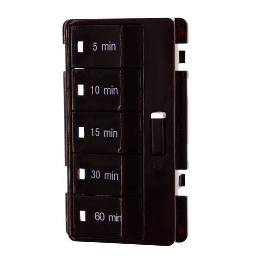 EATON PT1MK-B-P
