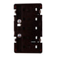 EATON PT1MK-B-P