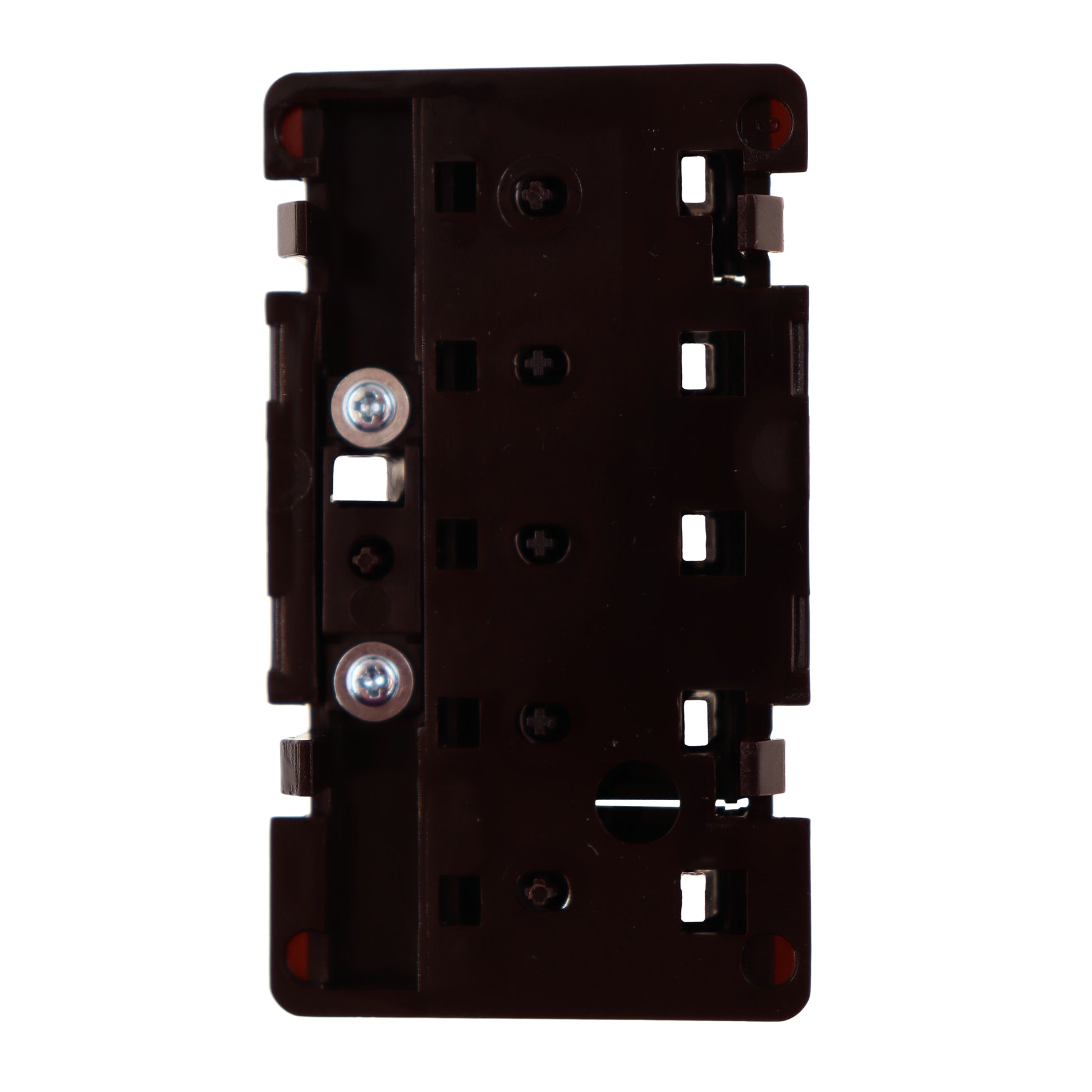EATON PT1MK-B-P