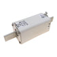 EATON PV-355A-2XL