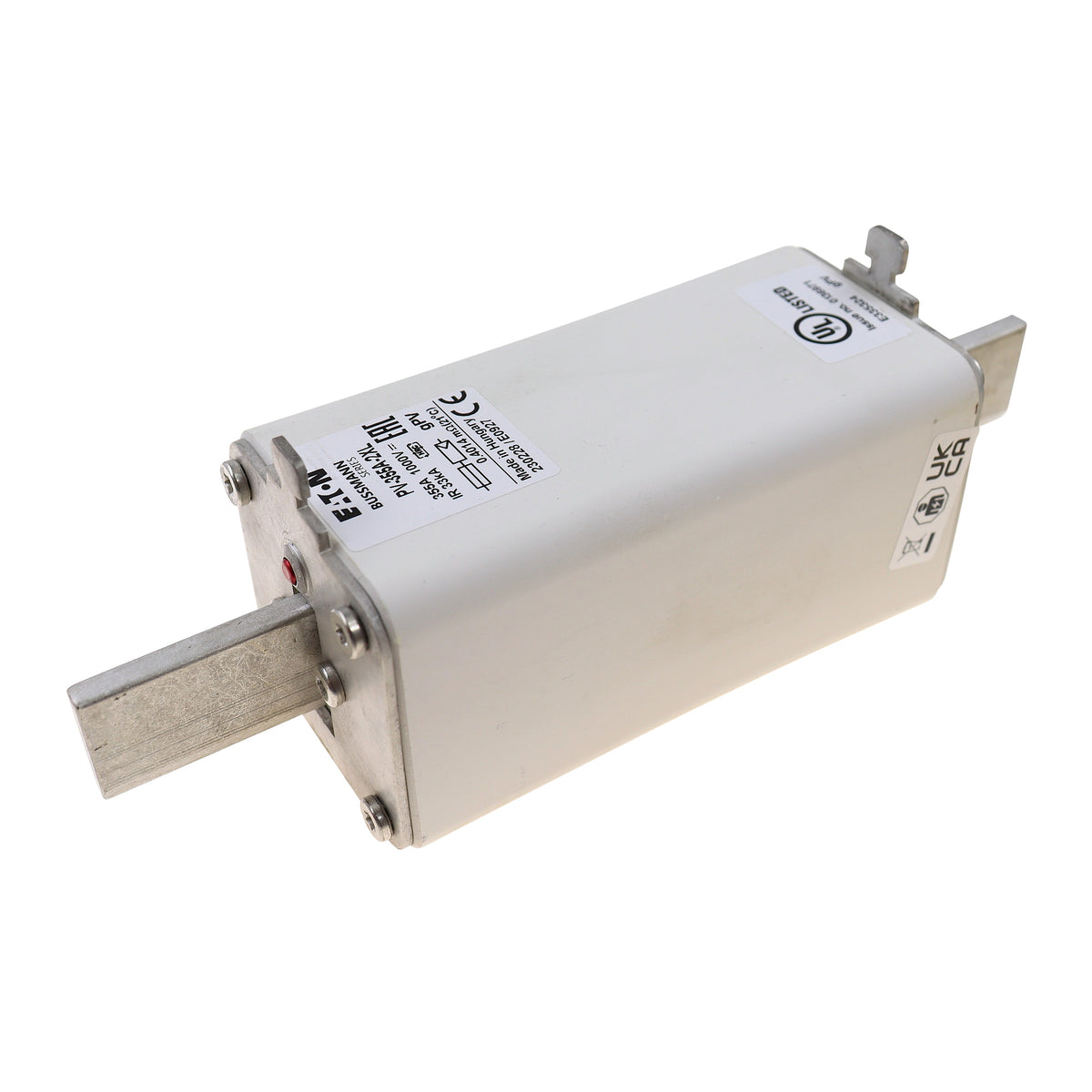 EATON PV-355A-2XL