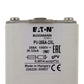 EATON PV-355A-2XL
