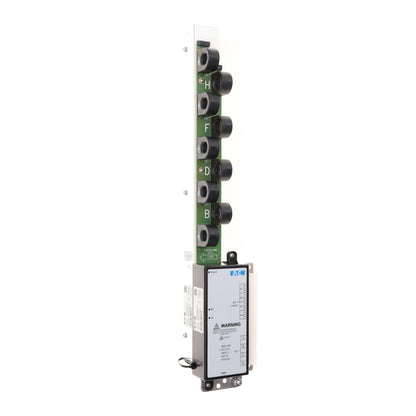 EATON PXBCM-MMS-L09-A