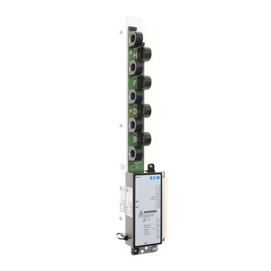 EATON PXBCM-MMS-L09-A