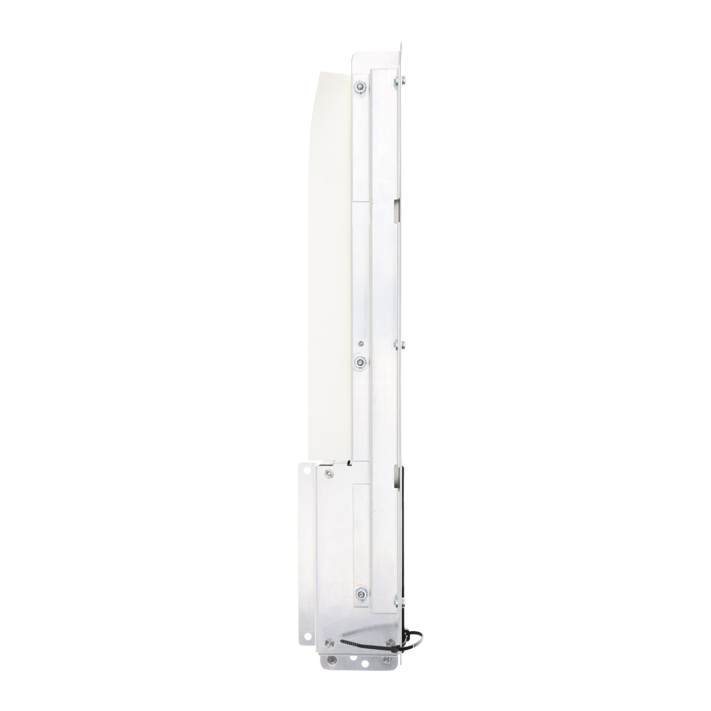 EATON PXBCM-MMS-L09-A