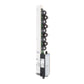 EATON PXBCM-MMS-L09-A
