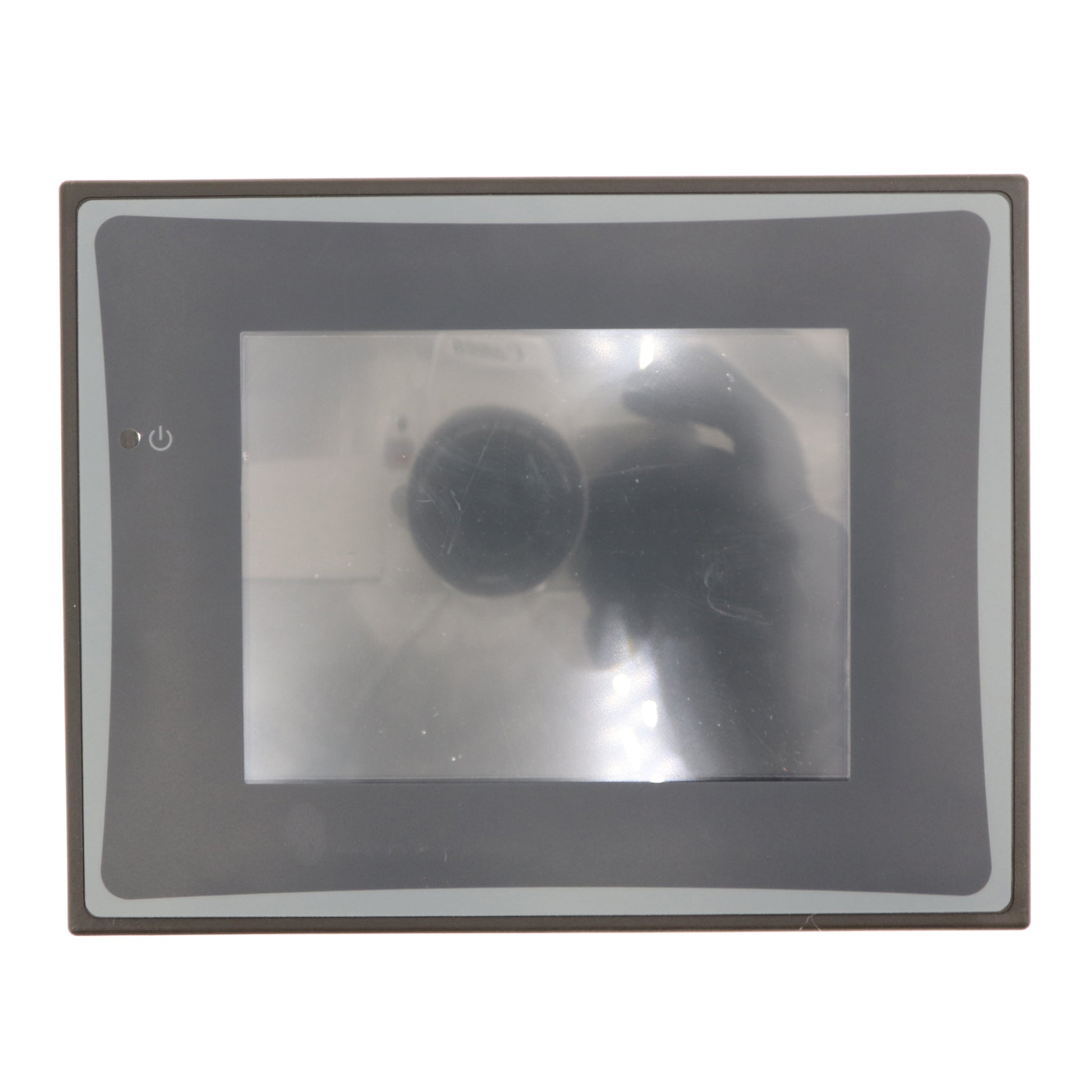 EATON PXM468K-DISP-6