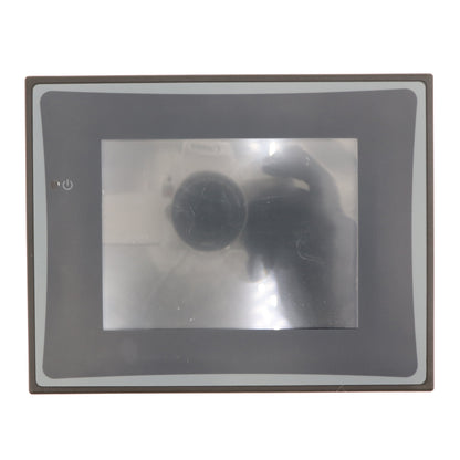 EATON PXM468K-DISP-6