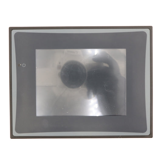 EATON PXM468K-DISP-6