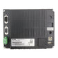 EATON PXM468K-DISP-6