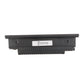 EATON PXM468K-DISP-6
