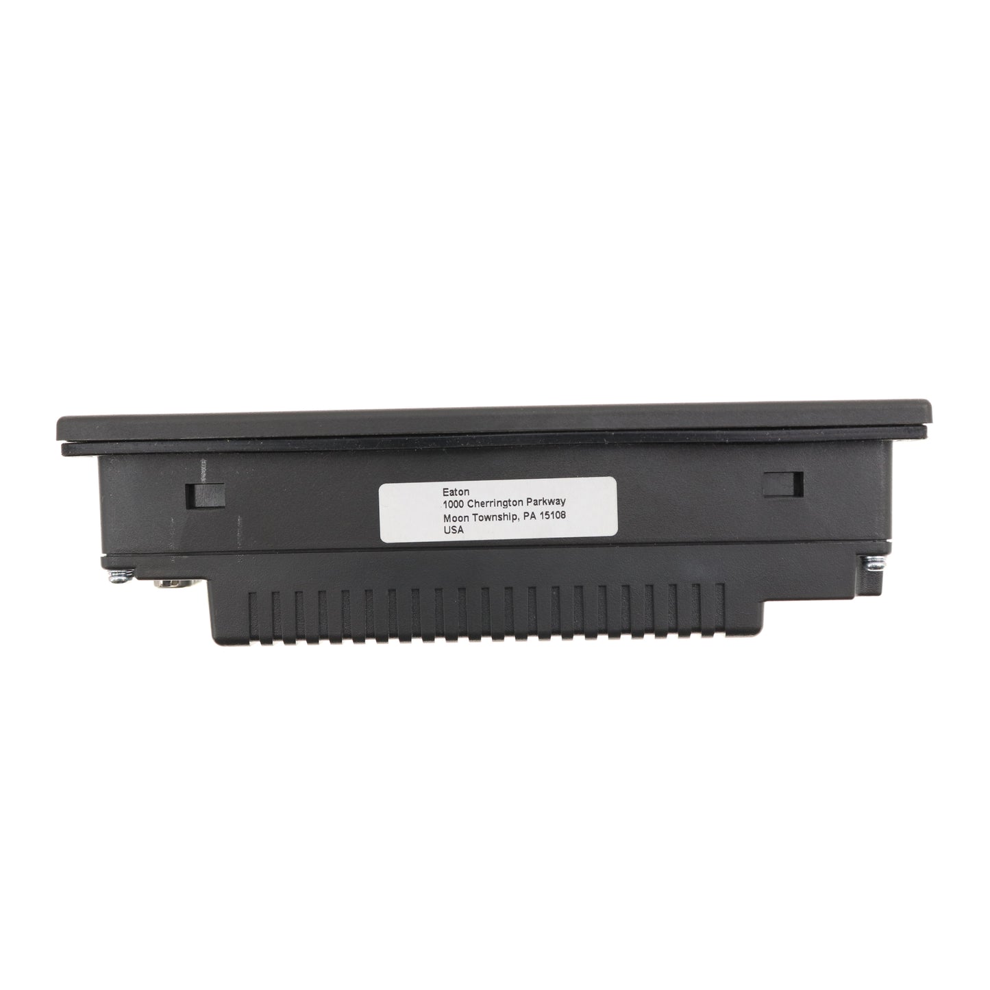 EATON PXM468K-DISP-6