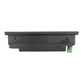 EATON PXM468K-DISP-6