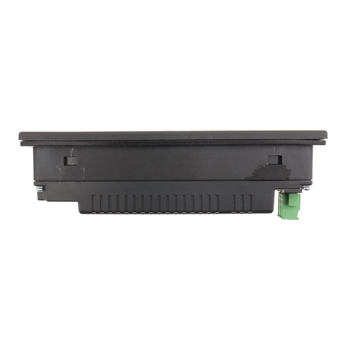 EATON PXM468K-DISP-6