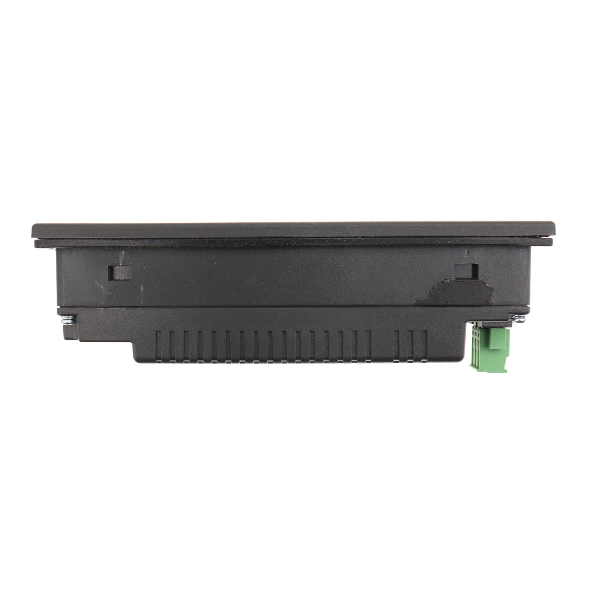 EATON PXM468K-DISP-6
