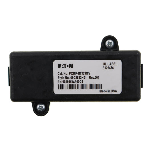 EATON PXMP-IM333MV-3