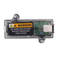 EATON PXMP-IM333MV-3