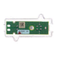EATON PXMP-IM333MV-3