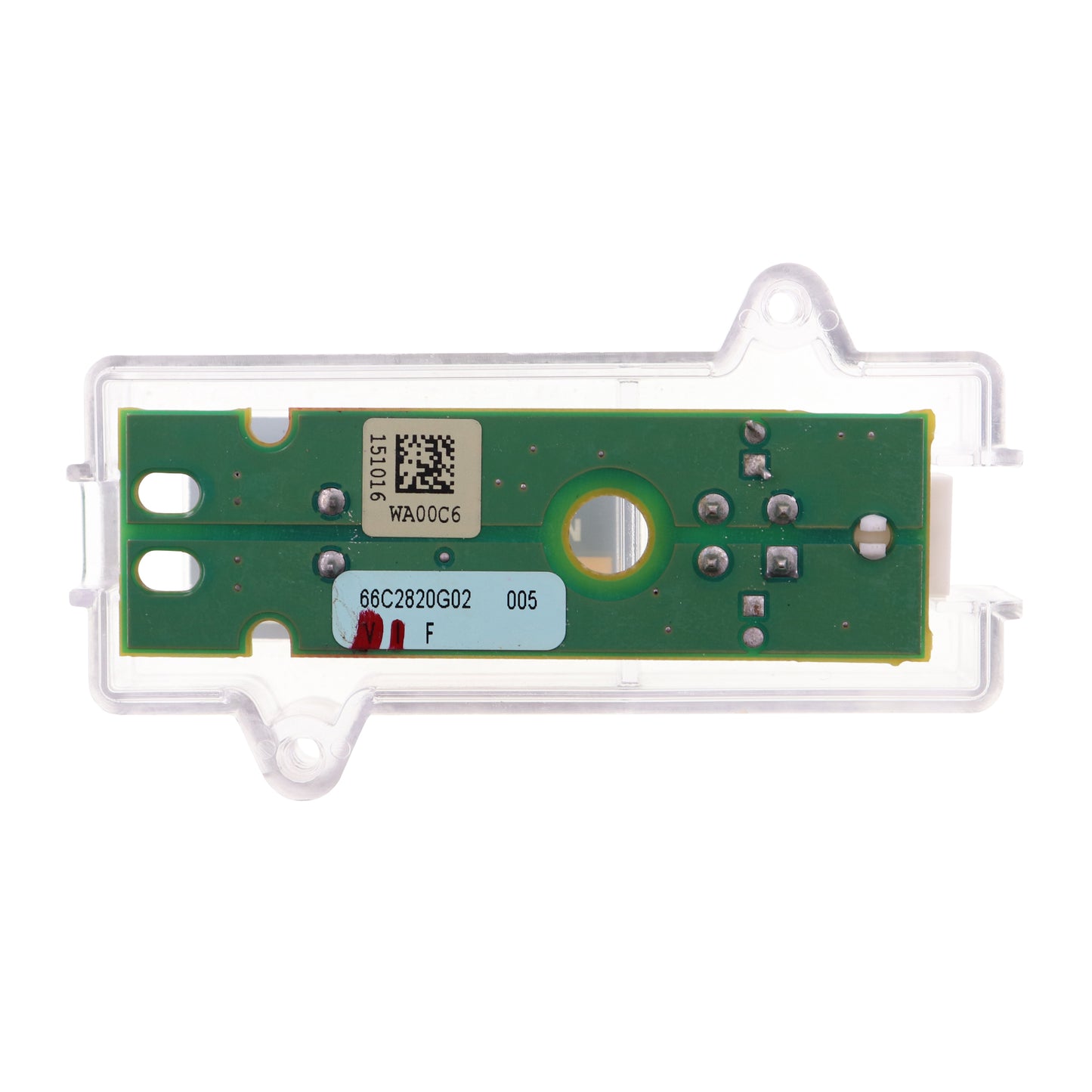 EATON PXMP-IM333MV-3