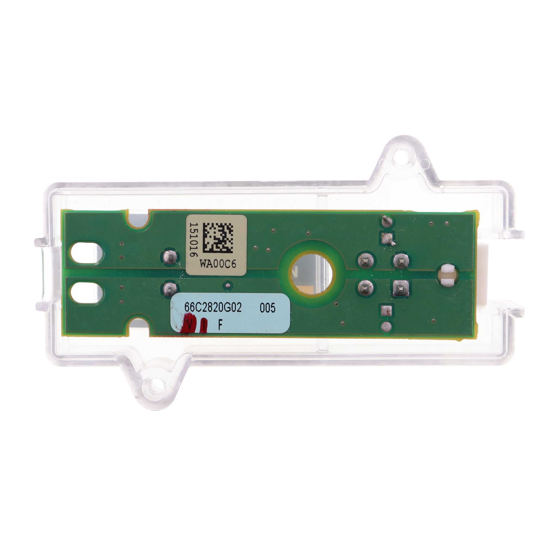 EATON PXMP-IM333MV-3
