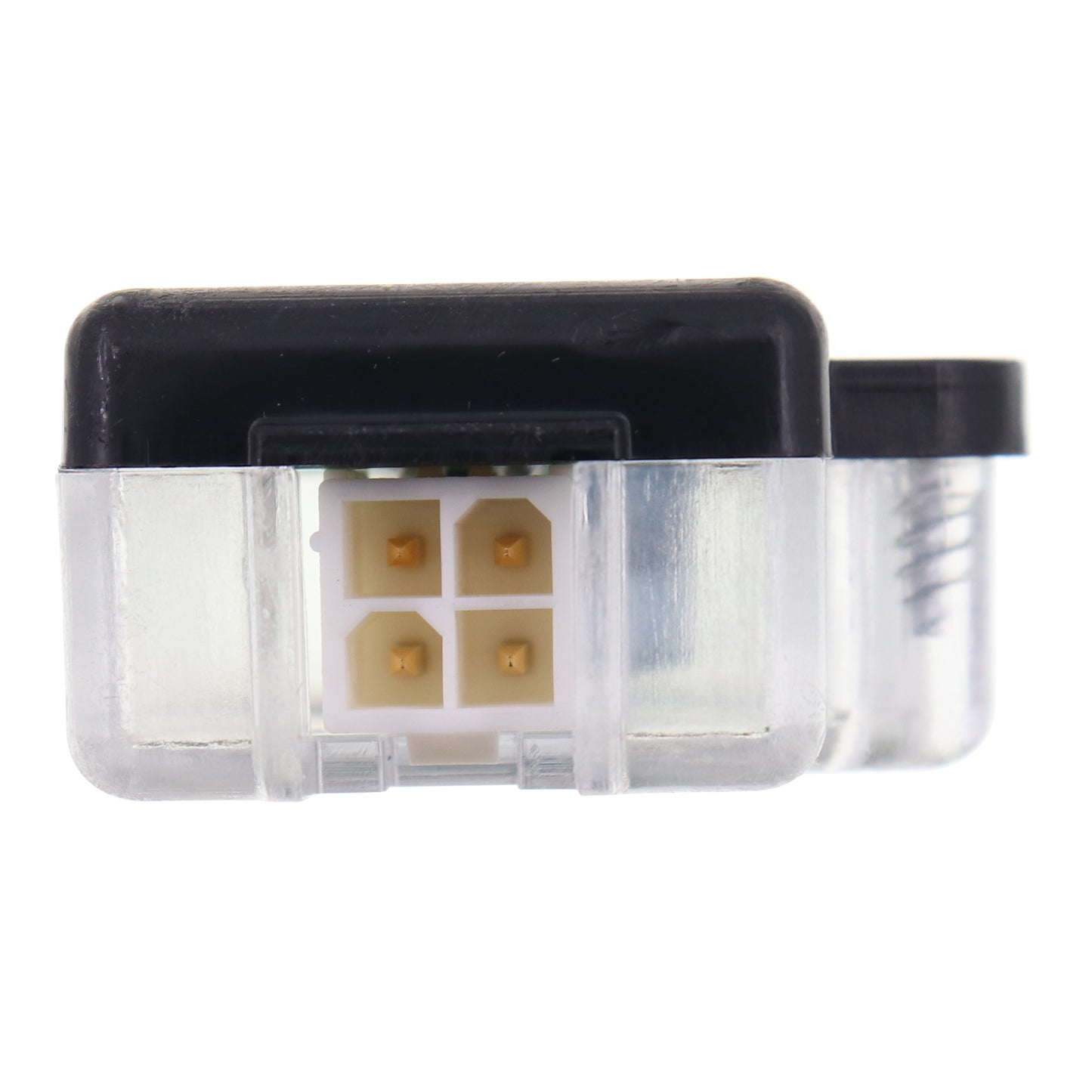 EATON PXMP-IM333MV-3