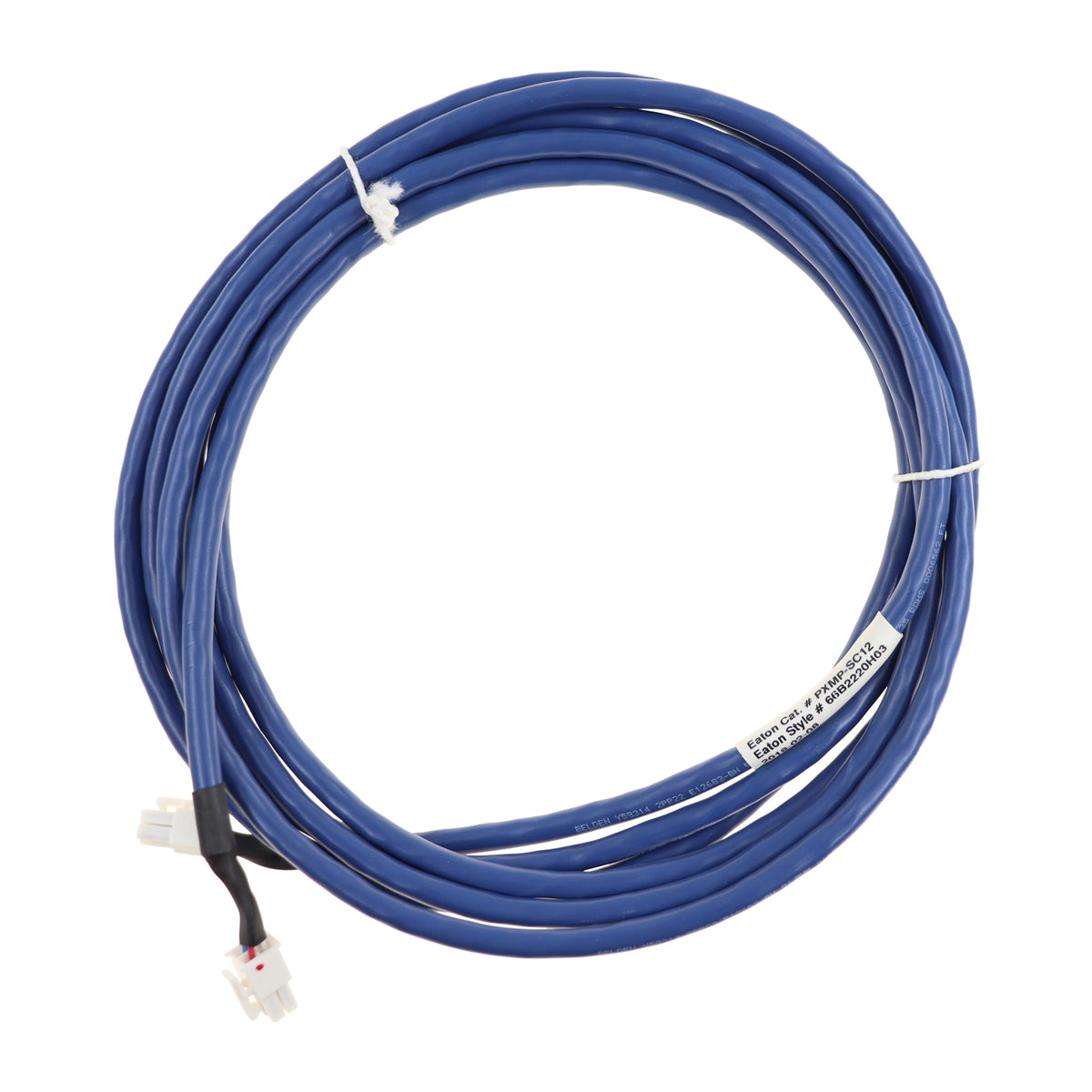 EATON PXMP-SCE12-3