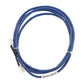 EATON PXMP-SCE8-3