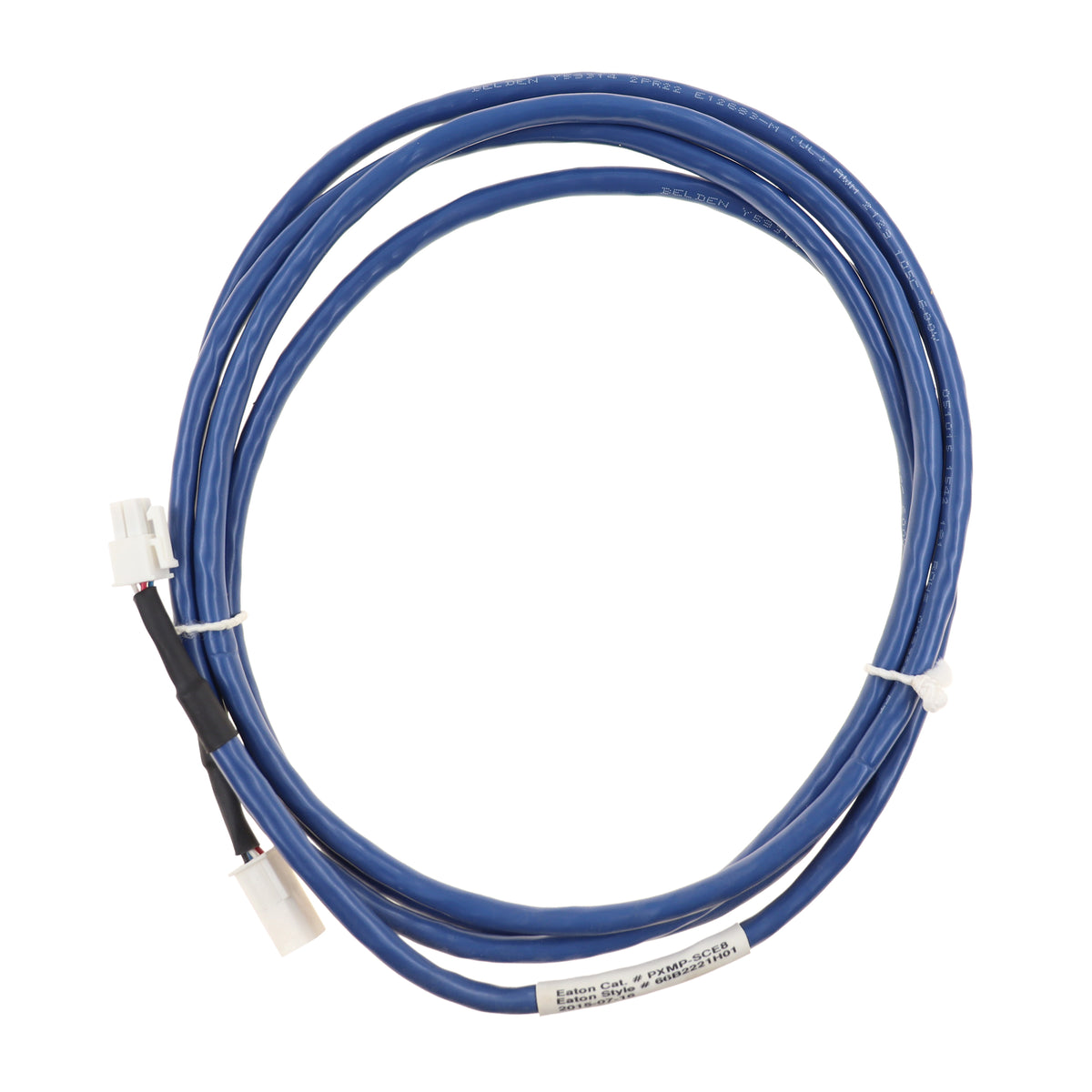 EATON PXMP-SCE8-3