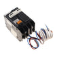 EATON QBGFEP2020W1