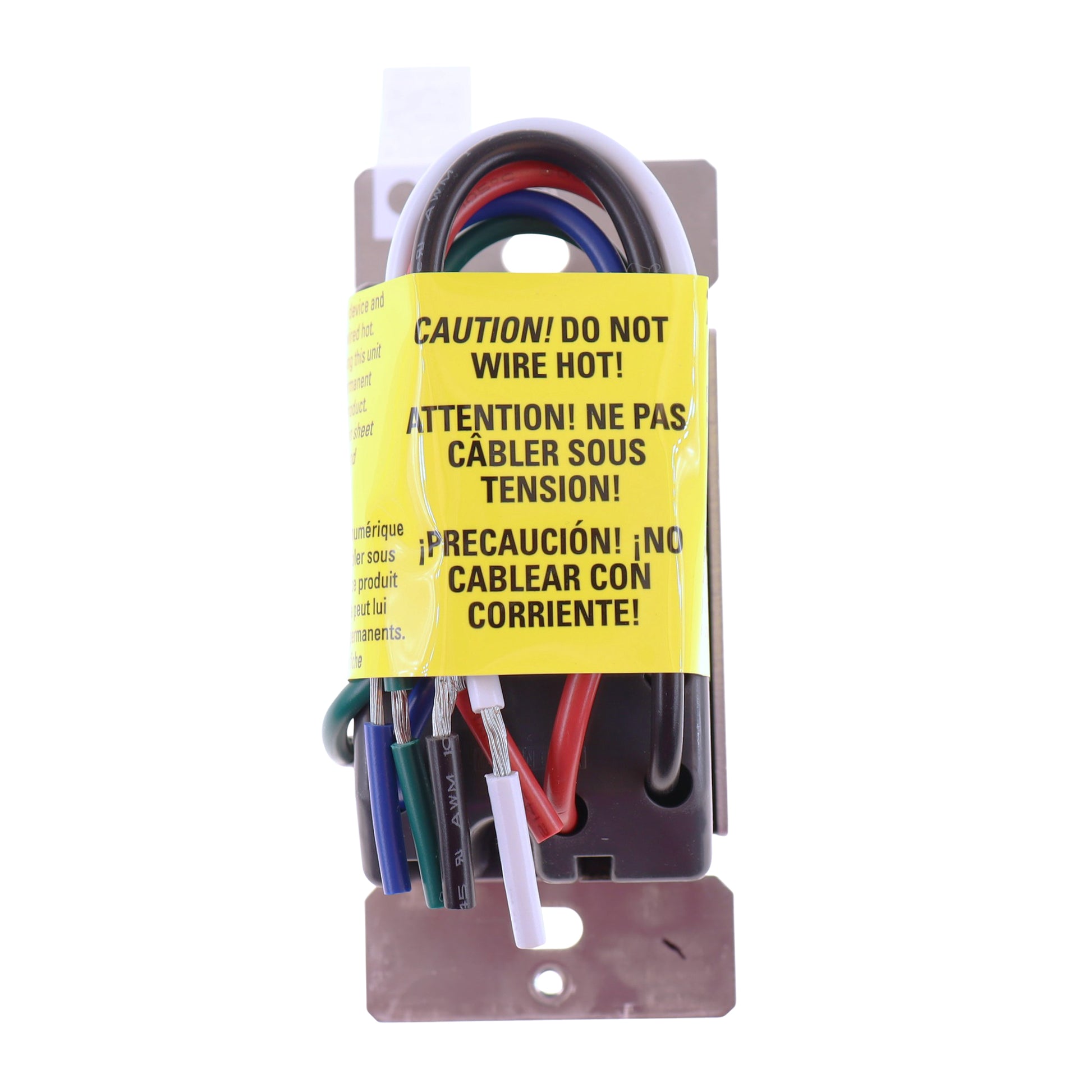 EATON RF9601DBK