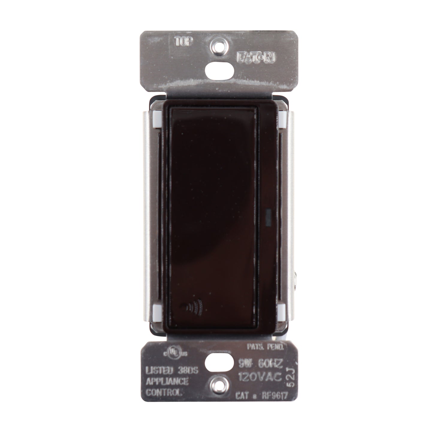 EATON RF9617DB