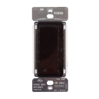 EATON RF9617DB