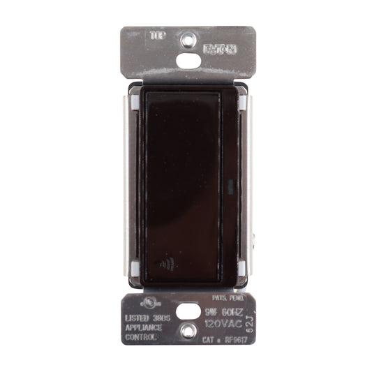 EATON RF9617DB