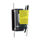 EATON RF9617DB