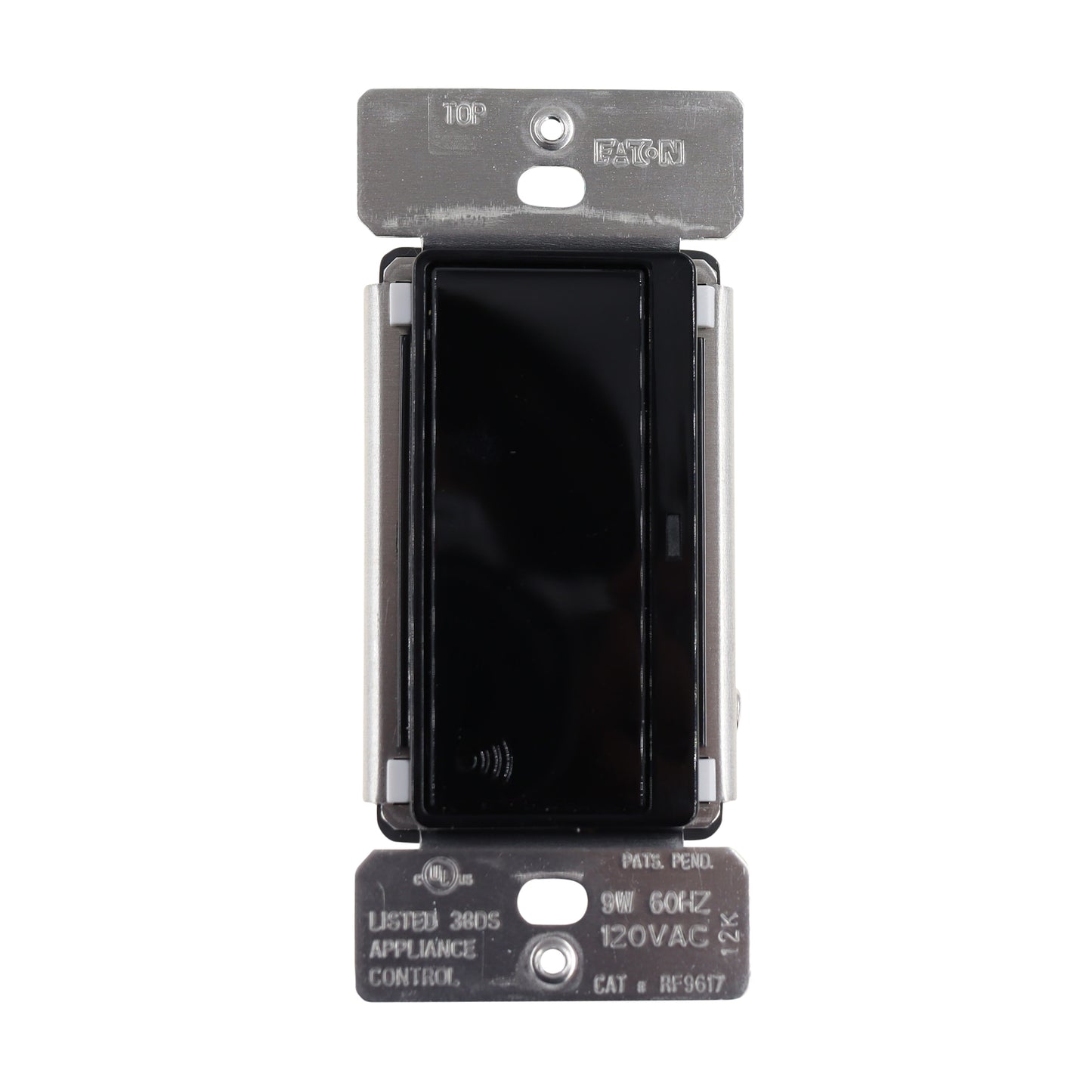 EATON RF9617DBK