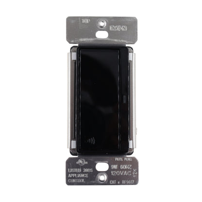 EATON RF9617DBK