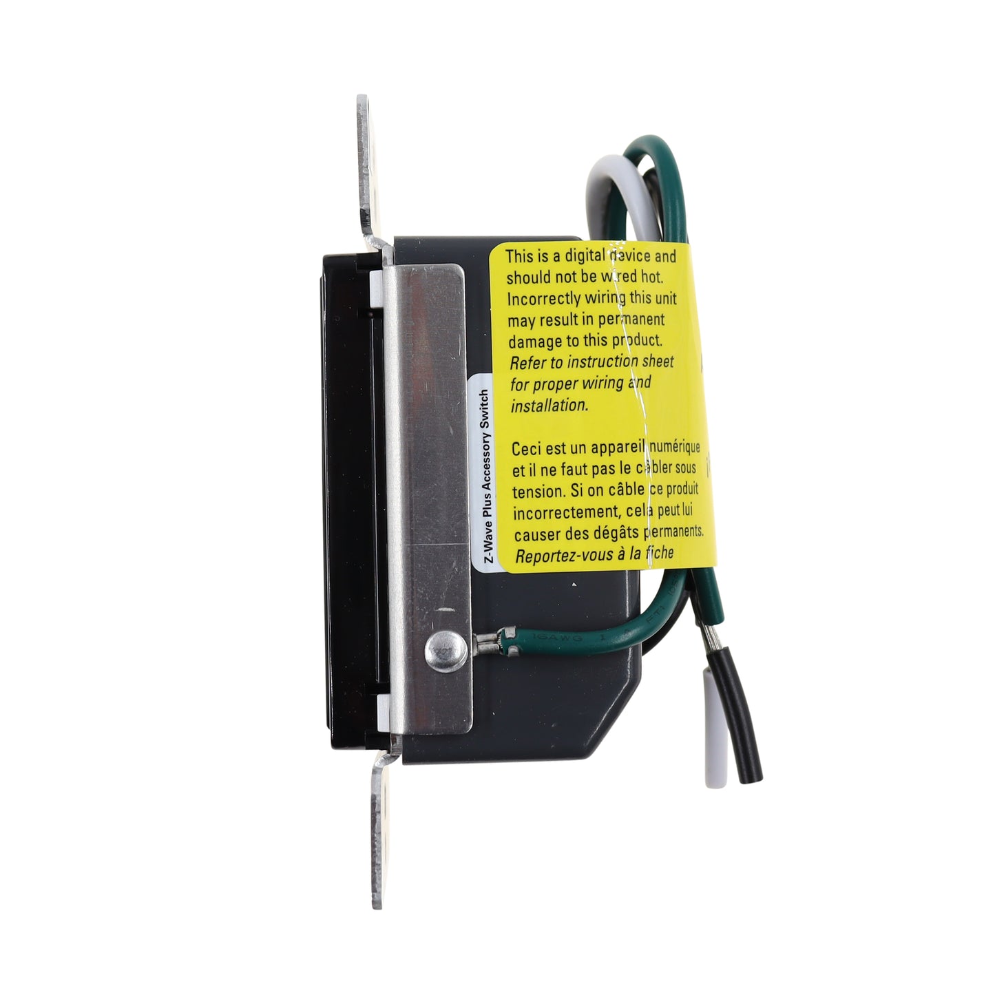 EATON RF9617DBK
