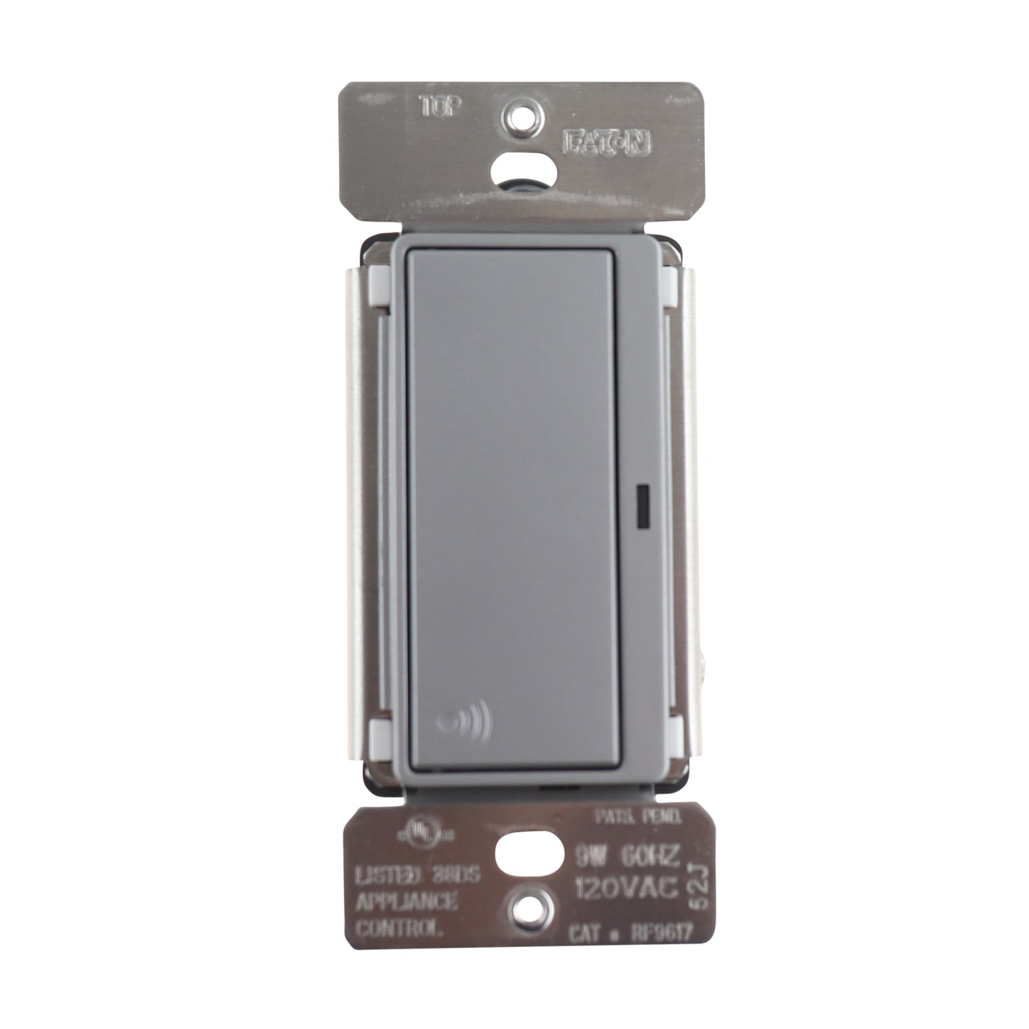 EATON RF9617DSG